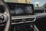 Kia K5 GT-Line 2020 года (NA)